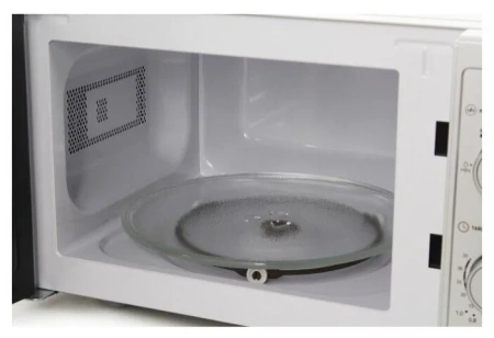Микроволновая печь BINATONE FMO 20M20 S