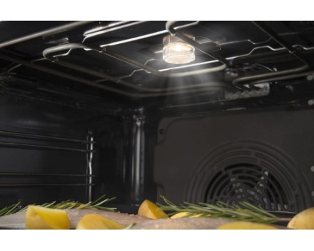 Духовой шкаф Gorenje BO6737E02BG