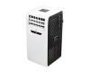 Мобильный кондиционер Electrolux EACM-09 FM/N3