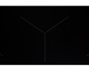Индукционная варочная панель Vard VHI9552K