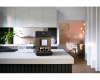 Кофемашина Miele CM 5710 Silence Bronze