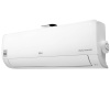 Кондиционер Lg Air Puricare AP09RK