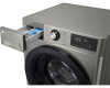 Стиральная машина LG F4R3TYG6P