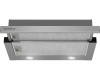Вытяжка Maunfeld VS Light 50 Inox