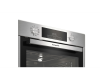 Духовой шкаф Hotpoint FE8 831 JSH IX