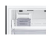 Холодильник Samsung RB50DG602ES9WT