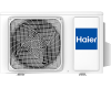 Кондиционер Haier Quantum AS25HQJ1HRA-B/1U25HQJ1FRA