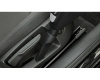 Пылесос Bosch BCS711XXL