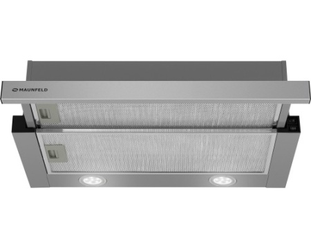 Вытяжка Maunfeld VS Light 50 Inox