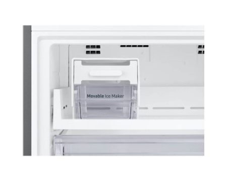Холодильник Samsung RB50DG602ES9WT