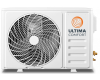 Кондиционер ULTIMA COMFORT Eclipse ECS-12PN