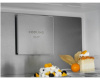 Холодильник Electrolux RNT7ME34X2