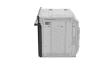 Духовой шкаф Hotpoint FE9 824 H IX