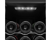 Винный шкаф Meyvel MV12-TB1