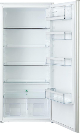 Холодильник Kuppersbusch FK 4500.0i