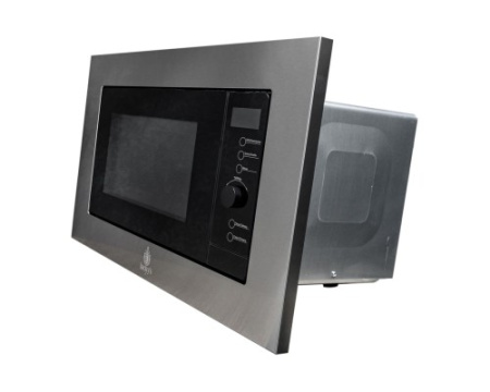 Встраиваемая микроволновая печь Jacky's JM BI20A1