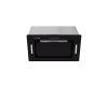 Встраиваемая кухонная вытяжка LEX GS BLOC G 600 Black