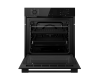Духовой шкаф электрический Kuppersberg HO 622 BB