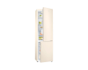 Холодильник Samsung RB37A5001EL/WT