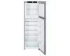 Холодильник Liebherr CTsl 3306 Comfort