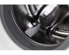 Встраиваемая стиральная машина Graude COMFORT EWA 80.1