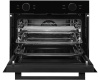 Духовой шкаф Kuppersberg KMW 612 Black