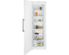Морозильная камера Electrolux RUT5NF28W1
