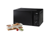 Микроволновая печь Hisense H20MOBSD1H