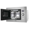Микроволновая печь KORTING kmi 720 x