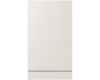 Встраиваемая посудомоечная машина Gorenje GV520E10