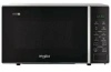 Микроволновая печь WHIRLPOOL MWP 203 SB