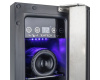 Винный шкаф Temptech WPQ15SCS