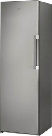 Холодильник Whirlpool UW8 F1C XB