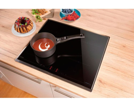 Независимая индукционная варочная панель Gorenje IT643BX7