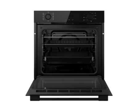 Духовой шкаф электрический Kuppersberg HO 622 BB