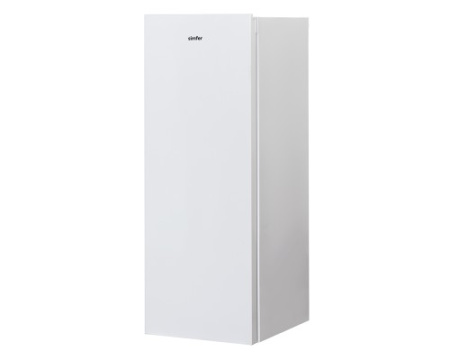 Морозильный шкаф Simfer FS6210A+