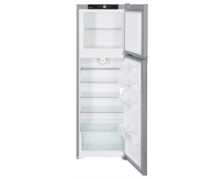 Холодильник Liebherr CTsl 3306 Comfort
