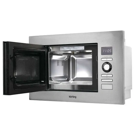Микроволновая печь KORTING kmi 720 x