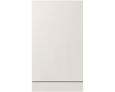 Встраиваемая посудомоечная машина Gorenje GV520E10