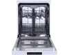 Посудомоечная машина Gorenje GS620E10W