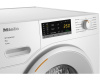 Стиральная машина Miele WSA123 WCS