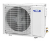 Напольно-потолочный кондиционер General Climate GC-CF48HRN2/GU-U48H2