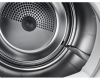 Сушильная машина Electrolux EW6C428W