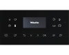 Кофемашина Miele CM 6160 OBSW