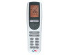 Кондиционер Cooper&Hunter Alpha NG CH-S18FTXE-NG (Wi-Fi)