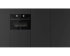 Духовой шкаф Teka HLC 8510P NIGHT RIVER BLACK