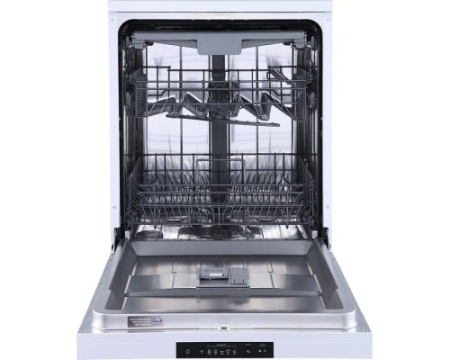 Посудомоечная машина Gorenje GS620E10W
