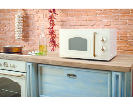 Микроволновая печь Gorenje MO 4250 CLI