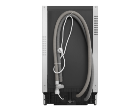 Посудомоечная машина Maunfeld MLP45535 Light Beam