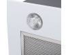 Вытяжка Maunfeld Crosby Light (C) 60 white